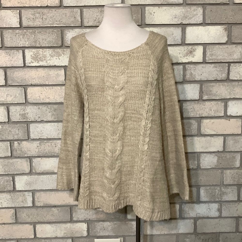 3for$20 sweater m